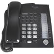 Panasonic KX-T7720B 24 Button Advanced Hybrid Speakerphone/telephone