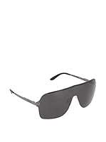 Carrera Gafas de Sol 93/SY1V1L Negro