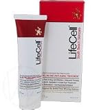 LifeCell All In One Anti-Aging Treatment 2.54 oz