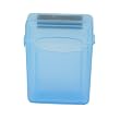 HDE 2.5" External Hard Drive Carrying Case
