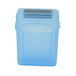 HDE &reg; 2.5" External Hard Drive Carrying Case