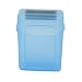 HDE &reg; 2.5" External Hard Drive Carrying Case