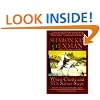 When Christ and His Saints Slept: A Novel
