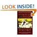 When Christ and His Saints Slept: A Novel