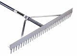 Midwest Rake 12036 Field Rake