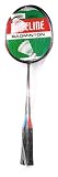 Wilton Bg727 Long Badminton Set