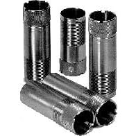 Hastings Replacement Choke Tubes For Remington 12 Gauge, Flush Choke Modified by 