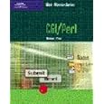 CGI Perl (Web Warrior Series)