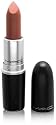 MAC Lipstick Matte