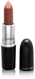MAC Lipstick Matte