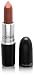MAC Lipstick Matte