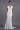 Antique White
