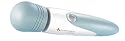 Human Touch Acuvibe Softtouch Massager
