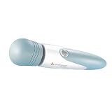 Human Touch Acuvibe Softtouch Massager