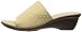 Onex Women's Bella Wedge Sandal