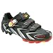 Northwave Bike Raptor SBS Bike Shoes - Men's