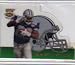 1995 Absolute Die Cut Helmets 4 Emmitt Smith (Football Cards)