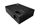 Vivitek 75661 D825MS 800x600 SVGA 2200 Lumens Projector