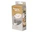 Konad Stamping Nail Art Set S Basic for Nail Design Art