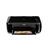Canon PIXMA MP495 Wireless Inkjet Photo All-In-One Printer, Copier, Scanner $29.99