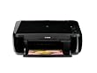 Canon PIXMA MP495 Wireless Inkjet Photo All-In-One Printer