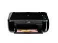Canon PIXMA MP495 Wireless Inkjet Photo All-In-One (4499B026)