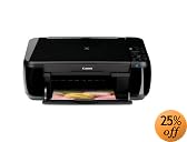 This item last updated: Nov 08, 2010