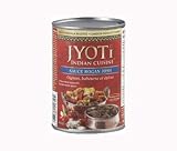 Rogan Josh Sauce