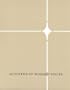 Acoustics of Worship Spaces