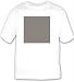 Salami T-shirt