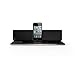Soundfreaq SFQ-02 Sound Step Bluetooth Wireless Audio System