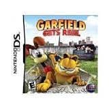 Garfield Gets Real