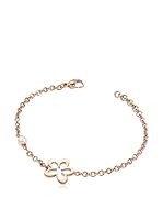 Morellato Pulsera Icone Rosado