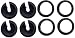 Search : XTM Shock Spring Retainers - X-Cellerators