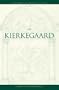 On Kierkegaard (Wadsworth Philosophers Sereis)