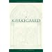 On Kierkegaard (Wadsworth Philosophers Sereis)