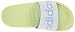 adidas Performance Women's Voloomix W Athletic Sandal