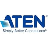 Aten KVM Cable