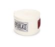 Everlast Muhammad Ali Collection Authentic 108-Inch Cotton Hand Wraps (Natural)