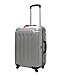 Hanes-wCY-TSAbNX[cP[X65Vo[HA-5282
