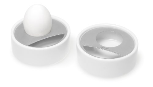 Imagen 3 de Blomus 63043