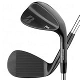 Rh bridgestone j40 black oxide 60.105 dg spnnr w