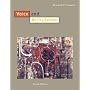 Voice and Articulation