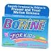 Bonine For Children, Motion Sickness Tablets, Berry Berry 8 ea