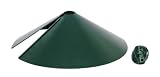 Stokes Select 38046 15-Inch Squirrel Baffle