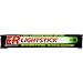 12 Hour Green Lightsticks (4 Pack)