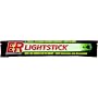 12 Hour Green Lightsticks (4 Pack)