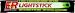 12 Hour Green Lightsticks (4 Pack)