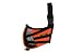 XL Orande Pro-Guard Tuffie Muzzle for Dogs