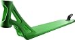 Addict Pro Deck Peasley Green